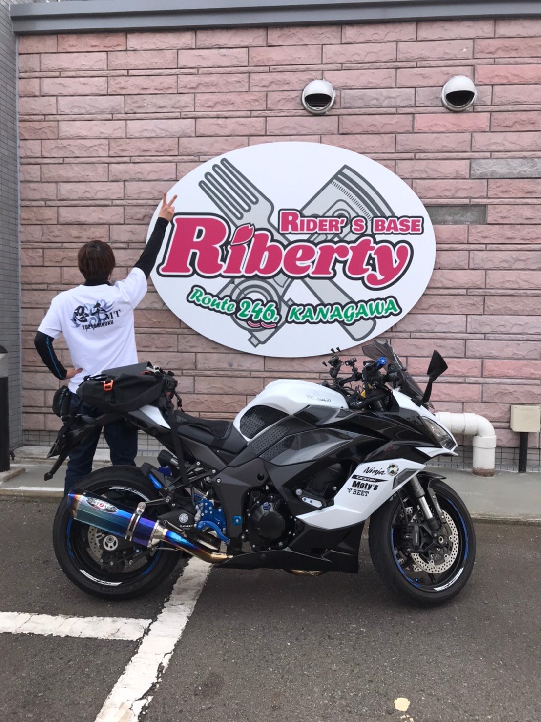 土屋圭市 NSX-S ヒーローしのい全開アタック!!【Best MOTORing