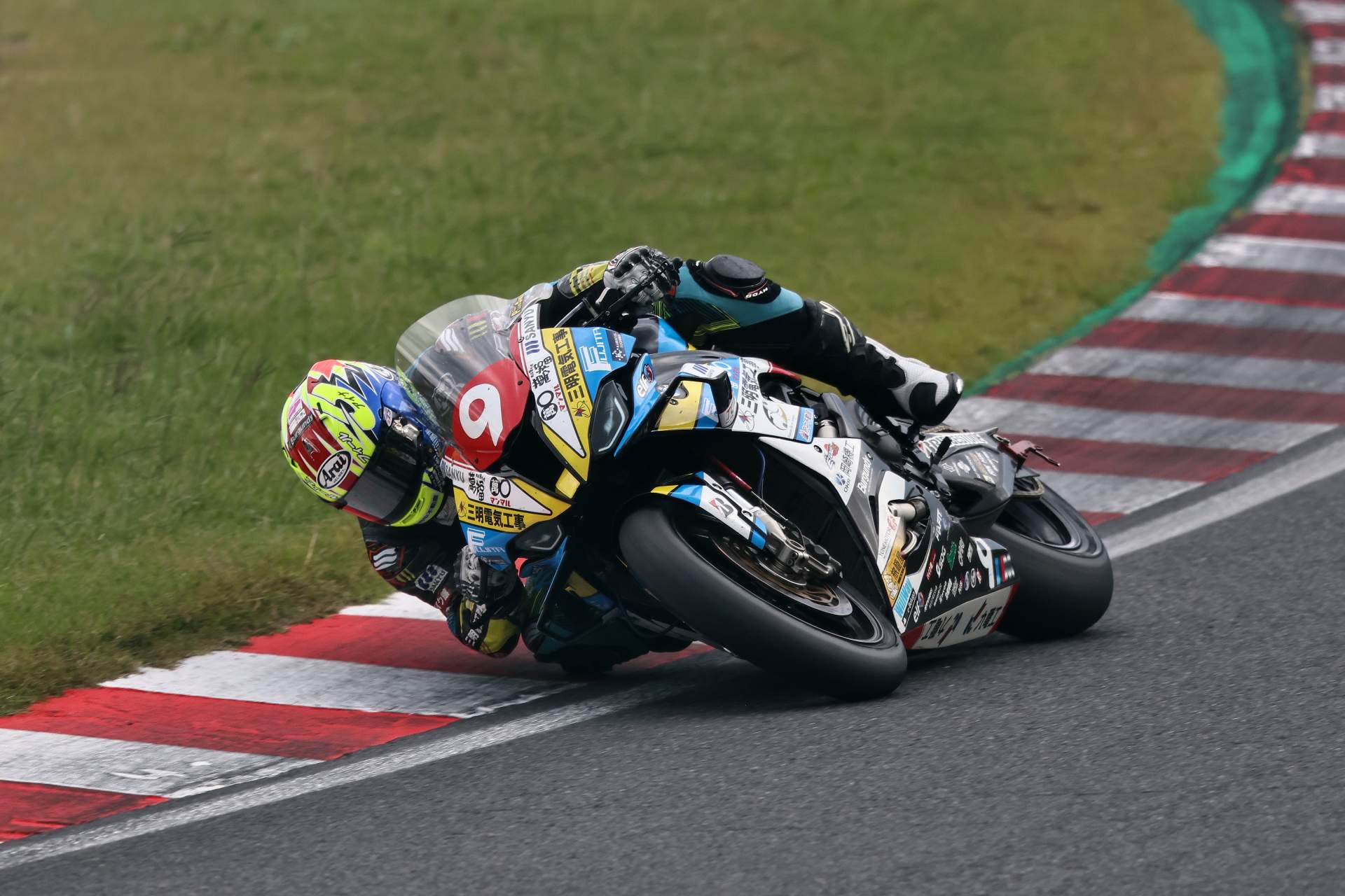 山口 SRIXON ZXi｜ダンロップ｜ドライバー｜Diamana Zxi50｜中古